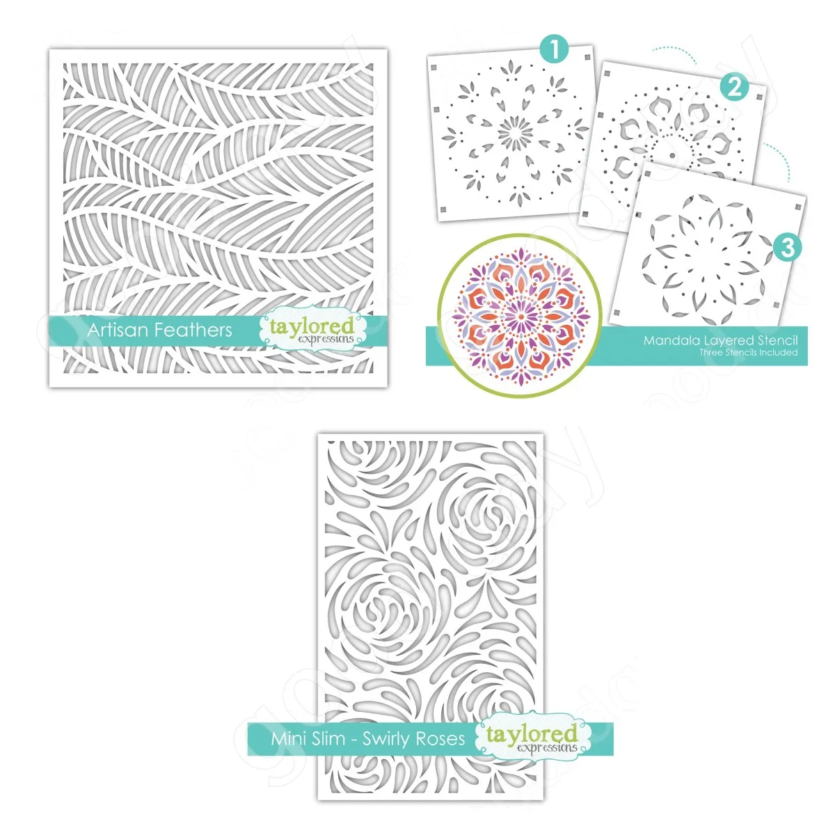 Feathers Roses Flowers Layered Production Stencil Scrapbook Diary Decoration Embossing Template Diy Greeting Card Handmade 2022
Feathers Roses Flowers Layered Production Stencil Scrapbook Diary Decoration Embossing Template Diy Greeting Card Handmade 2022