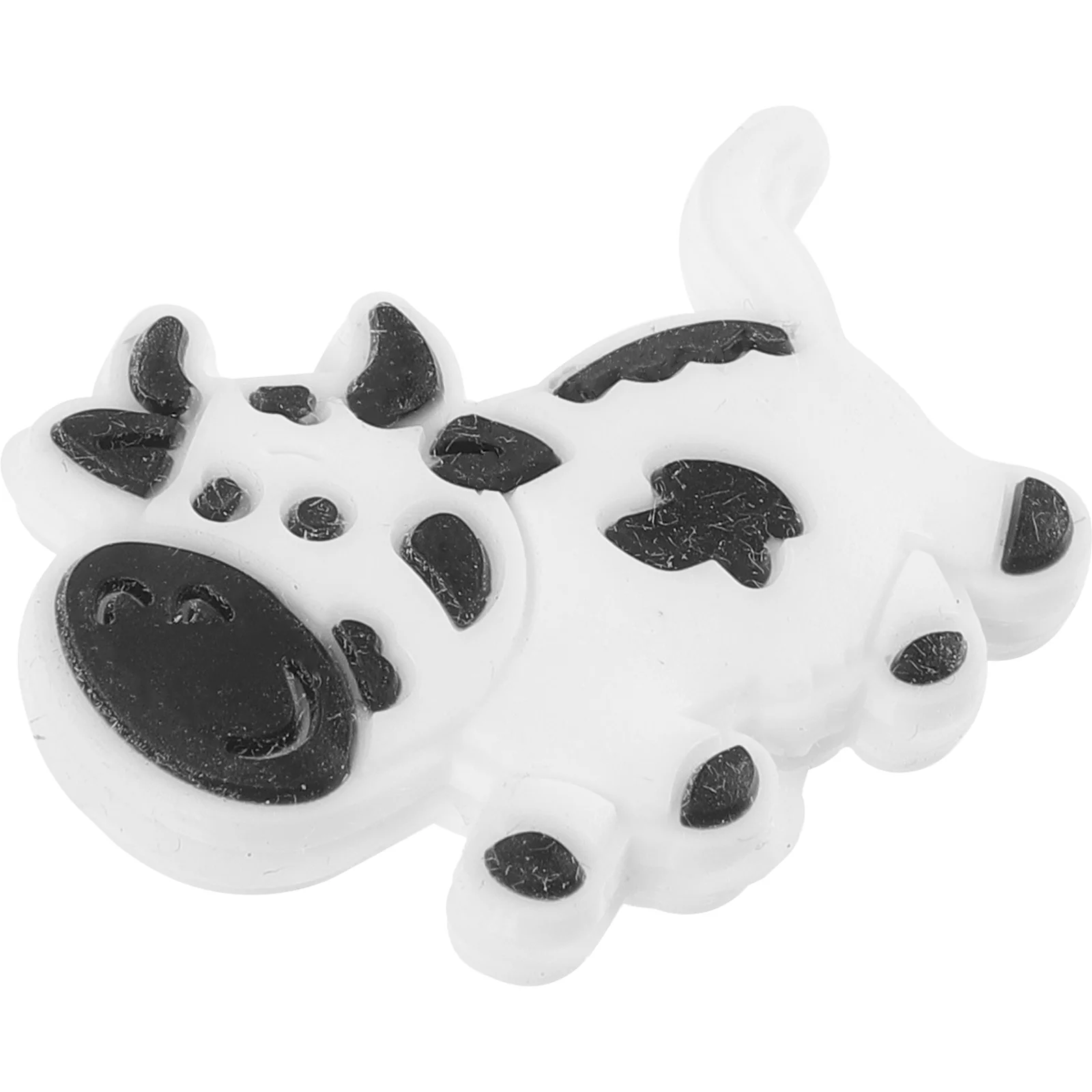 Силиконовые амортизаторы для тенниса, амортизатор для ракетки, крошечные амортизаторы, уникальные амортизаторы, вибрация из силикагеля
Силиконовые амортизаторы для тенниса, амортизатор для ракетки, крошечные амортизаторы, уникальные амортизаторы, вибрация из силикагеля