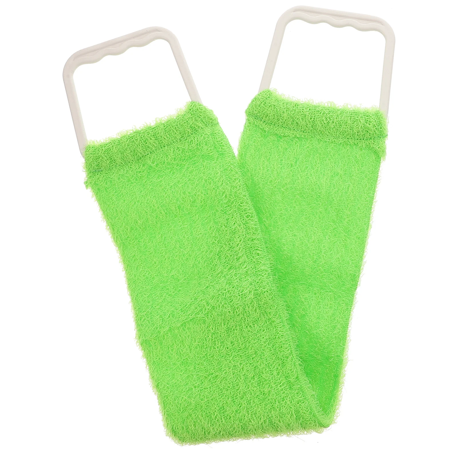 Color Natural Bath Scrubber: Shower Strap Blue Rub Towel Double Sided Strength Exfoliate Back Strip Back Belt Bath Towel Spa
Color Natural Bath Scrubber: Shower Strap Blue Rub Towel Double Sided Strength Exfoliate Back Strip Back Belt Bath Towel Spa