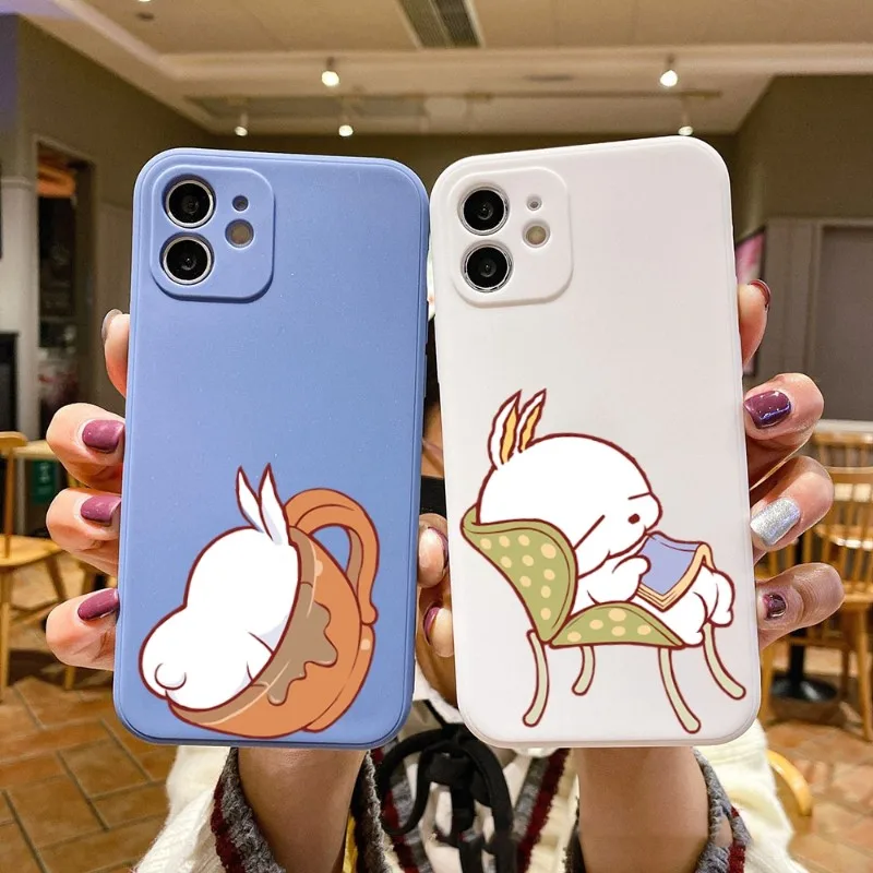 Kawaii Dake чехол для телефона IPhone 14 11 12 13 Pro Max X XR XSMax 6 6S 7 8 Plus SE 2022 Мягкий Квадратный цветной чехол для телефона
Kawaii Dake чехол для телефона IPhone 14 11 12 13 Pro Max X XR XSMax 6 6S 7 8 Plus SE 2022 Мягкий Квадратный цветной чехол для телефона