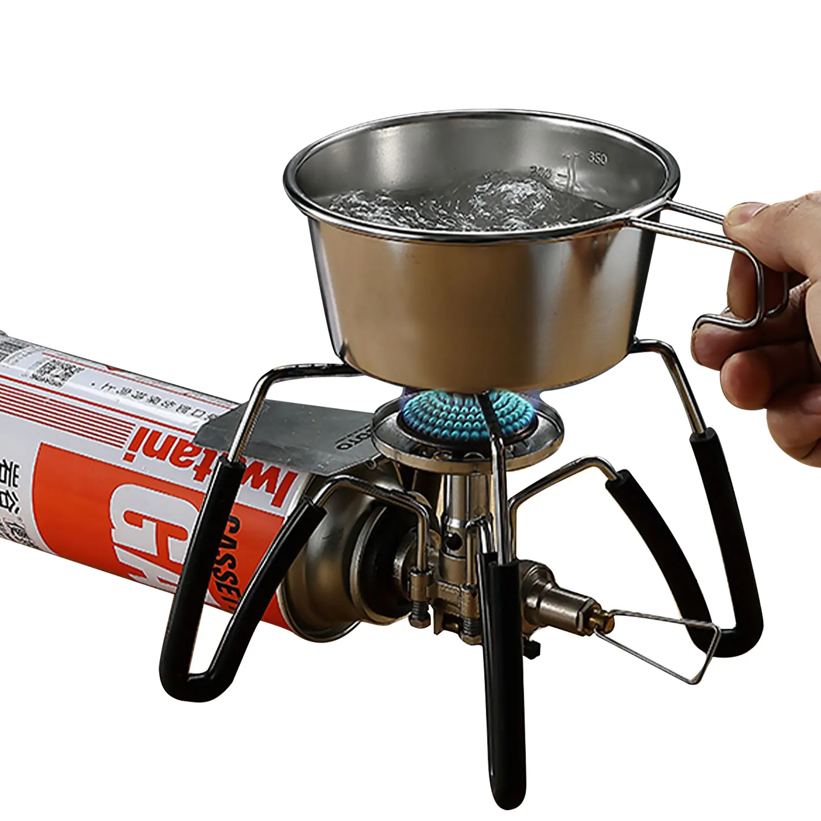 Stainless Steel Bowl Stainless Steel 304 Outdoor Folding Bowl Unbreakable Lightweight Bowls Use For Salad Soup Dessert And More
Stainless Steel Bowl Stainless Steel 304 Outdoor Folding Bowl Unbreakable Lightweight Bowls Use For Salad Soup Dessert And More