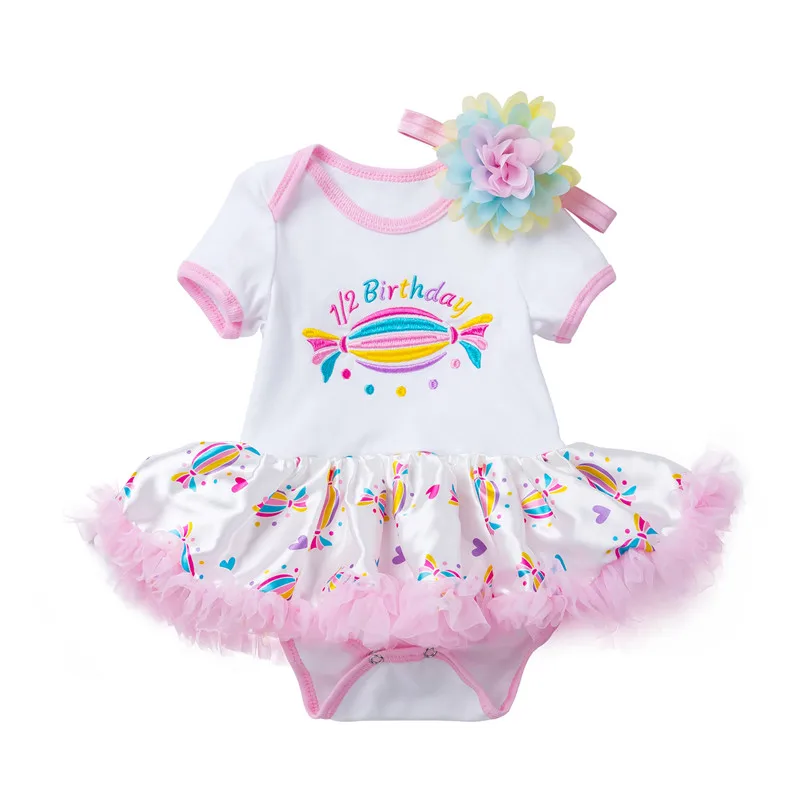1st Birthday Baby Girl Dress Princess Tutu Skirt Newborn Baby 1st Birthday Outfit Toddler Girl Photoshoot Costume
1st Birthday Baby Girl Dress Princess Tutu Skirt Newborn Baby 1st Birthday Outfit Toddler Girl Photoshoot Costume