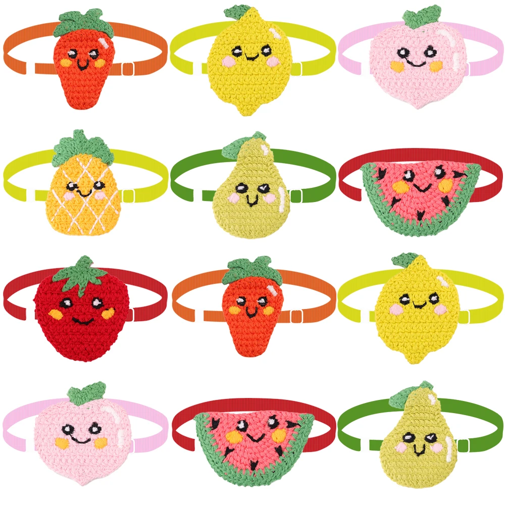 50/100 шт., галстуки-бабочки для собак и кошек
50/100 шт., галстуки-бабочки для собак и кошек