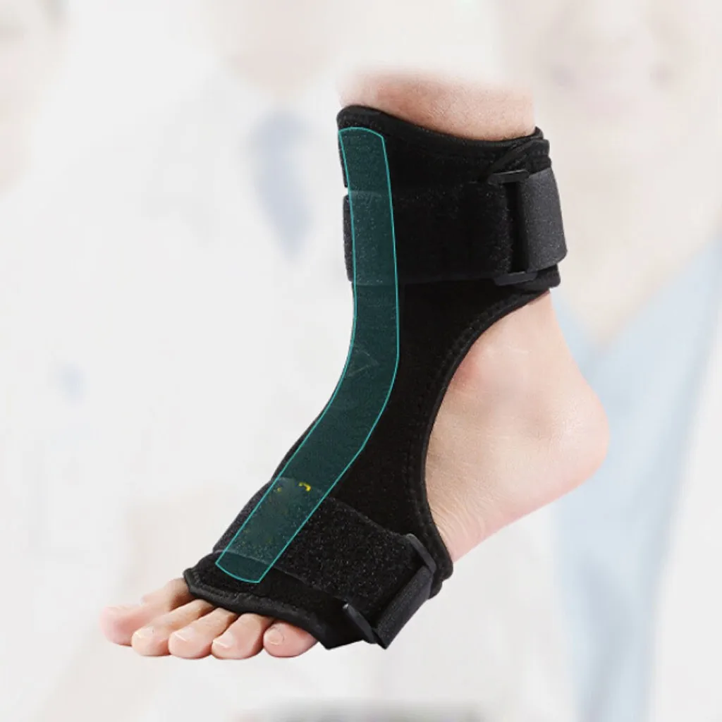 1pc Sport Ankle Brace Fixed Ankle Foot Bandage Basketball Outdoor Cycling Roller Pressurize Protective Support Fitness Protector
1pc Sport Ankle Brace Fixed Ankle Foot Bandage Basketball Outdoor Cycling Roller Pressurize Protective Support Fitness Protector