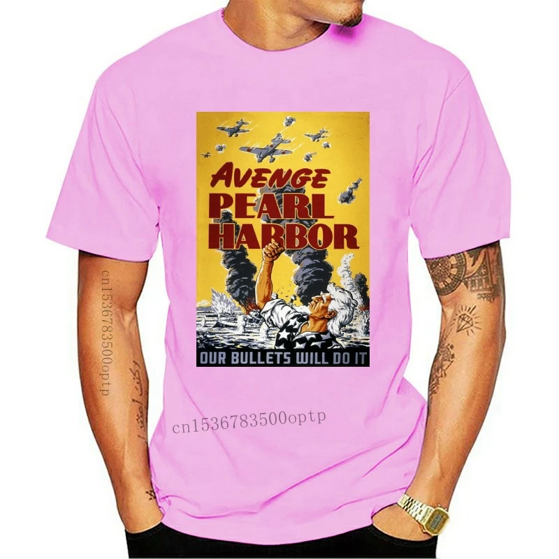 Camiseta de algodón para 2021 Hombre, camisa de la 2 Guerra Mundial, de la 2 Guerra, de la bandera de Estados Unidos, de la guer
Camiseta de algodón para 2021 Hombre, camisa de la 2 Guerra Mundial, de la 2 Guerra, de la bandera de Estados Unidos, de la guer