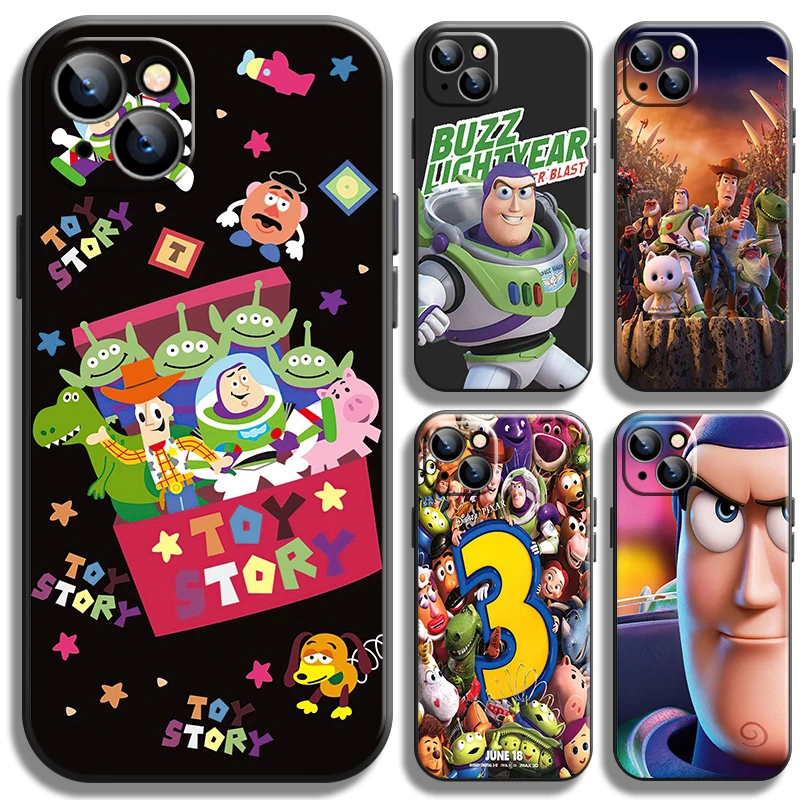 Disney Cartoon Toy Story For Apple iPhone 11 Pro Max 12 13 Pro Mini X XR XS Max 6 6S 7 8 Plus Se2 Phone Case Full Protection
Disney Cartoon Toy Story For Apple iPhone 11 Pro Max 12 13 Pro Mini X XR XS Max 6 6S 7 8 Plus Se2 Phone Case Full Protection