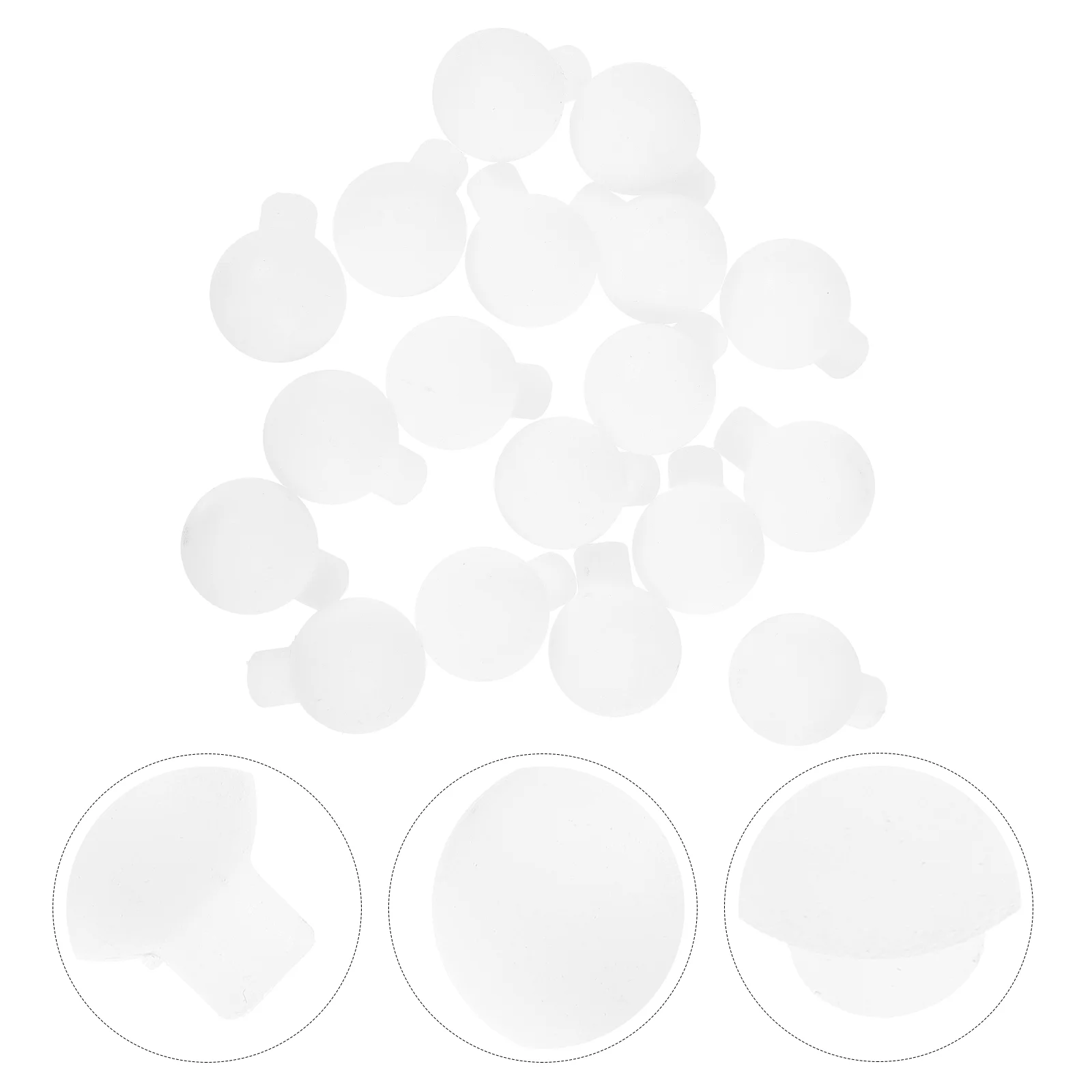 String Lights Lamp Shade Globe Lampshade Light Shade Globe Fairy Lights Cover Lamp Bead Shade Christmas Outdoor Indoor Bedroom
String Lights Lamp Shade Globe Lampshade Light Shade Globe Fairy Lights Cover Lamp Bead Shade Christmas Outdoor Indoor Bedroom