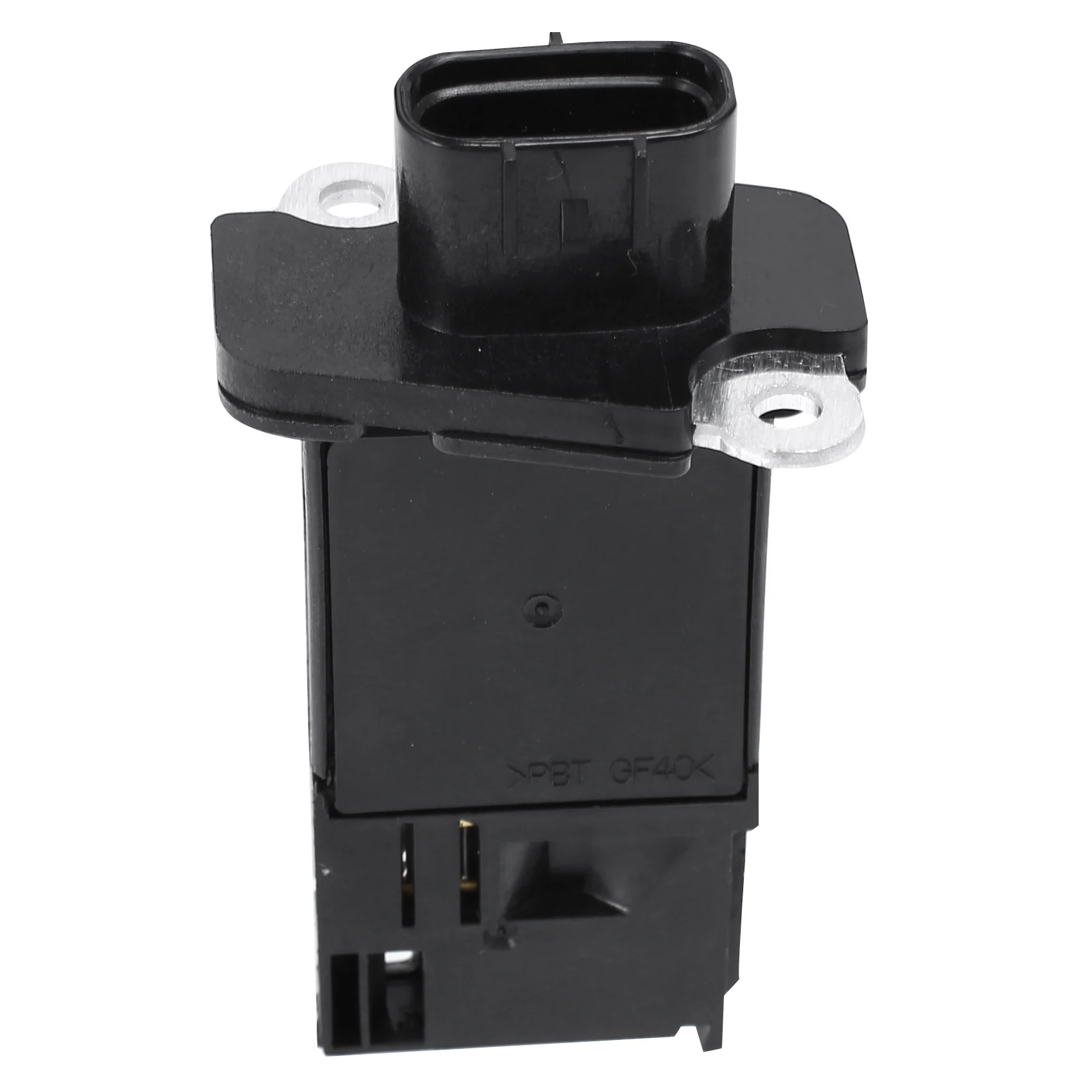 For MITSUBISHI CANTER MAF Mass Air Flow Meter Sensor Car Accessories AFH70M-56A AFH70M56A ME226022
For MITSUBISHI CANTER MAF Mass Air Flow Meter Sensor Car Accessories AFH70M-56A AFH70M56A ME226022