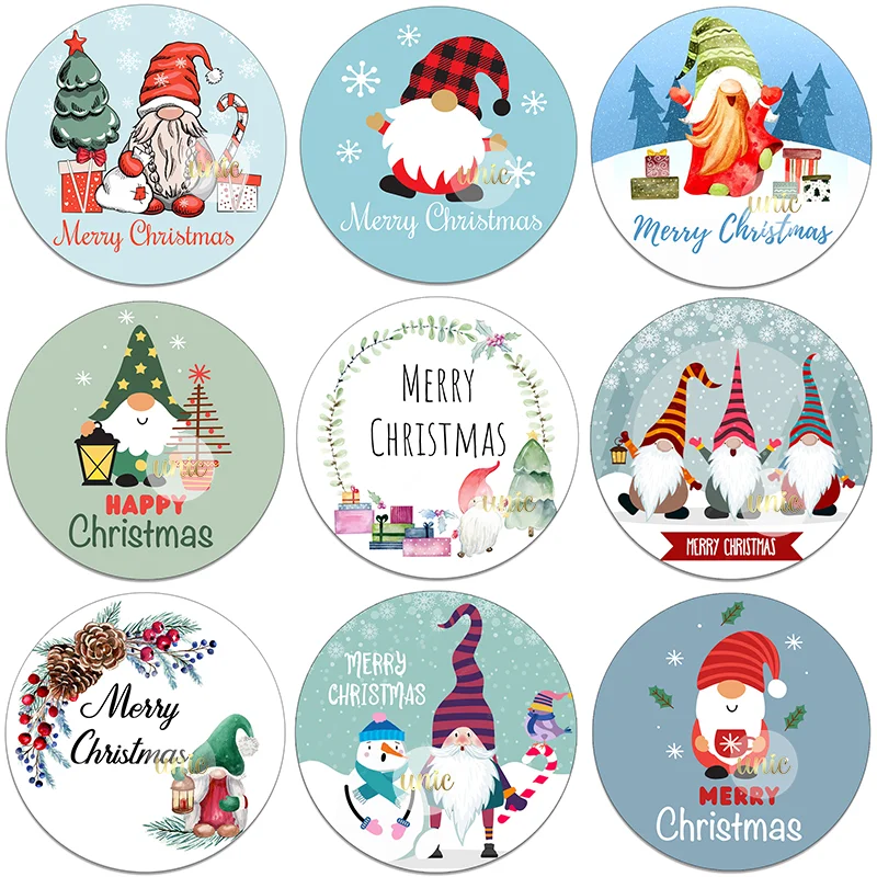Custom stickers Gracias Thank You Sticker Self-adhesive Seal Label Christmas Wedding Thanksgiving Sticker Stationery Decoration
Custom stickers Gracias Thank You Sticker Self-adhesive Seal Label Christmas Wedding Thanksgiving Sticker Stationery Decoration