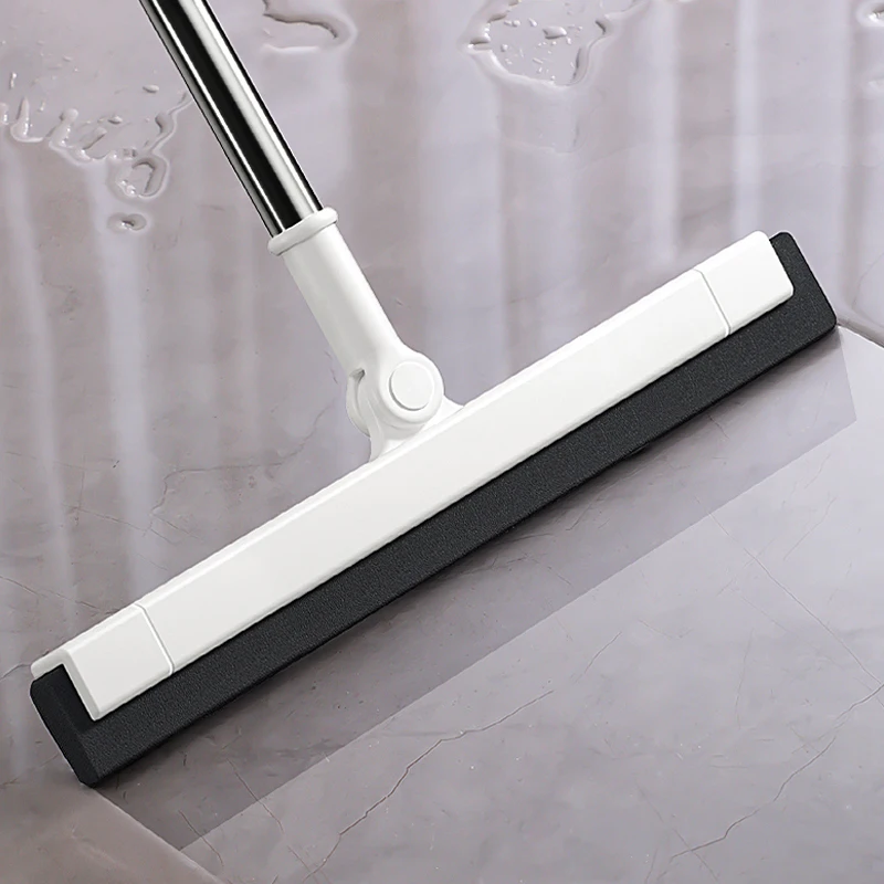 Joybos Broom Window Cleaner Washing Wiper Spatula Mop Multifunctional Household Home Floor Glass Scraper Mirror Cleaning Product
Joybos Broom Window Cleaner Washing Wiper Spatula Mop Multifunctional Household Home Floor Glass Scraper Mirror Cleaning Product