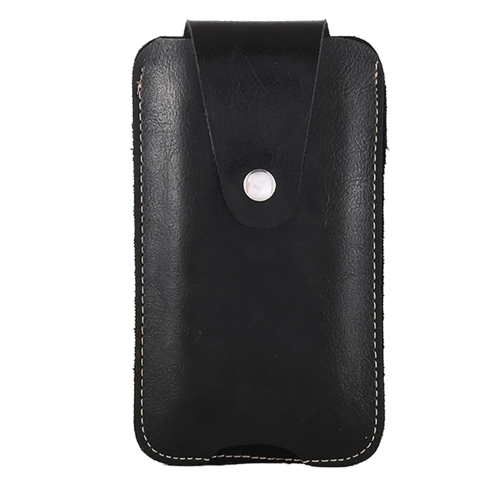 Bag Fashion Phone Plug Solid Hasp Bag Card Color Lock Bag Waist Neutral Package Belt Waist Packs Waist Pack for Men Hunting
Bag Fashion Phone Plug Solid Hasp Bag Card Color Lock Bag Waist Neutral Package Belt Waist Packs Waist Pack for Men Hunting