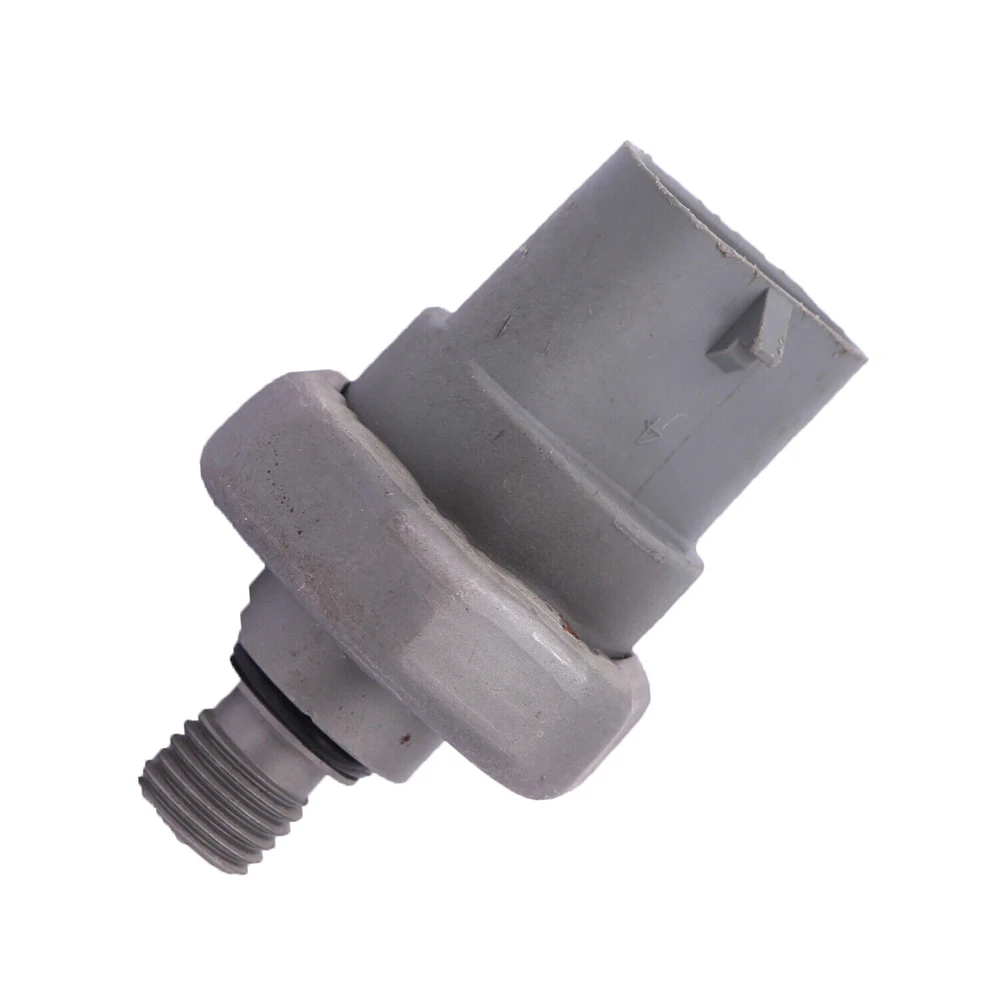 Silver Brake Switch Brake Switch 18M755 EL12741S 1pc Car Accessories Metal For Buick Regal Grand National For Turbo 1985-1987
Silver Brake Switch Brake Switch 18M755 EL12741S 1pc Car Accessories Metal For Buick Regal Grand National For Turbo 1985-1987