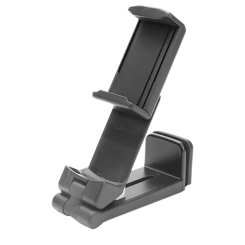 Mobile Phone Desktop Bracket Portable 360 Degree Rotating Clip Mobile Phone Lazy Bracket
Mobile Phone Desktop Bracket Portable 360 Degree Rotating Clip Mobile Phone Lazy Bracket
