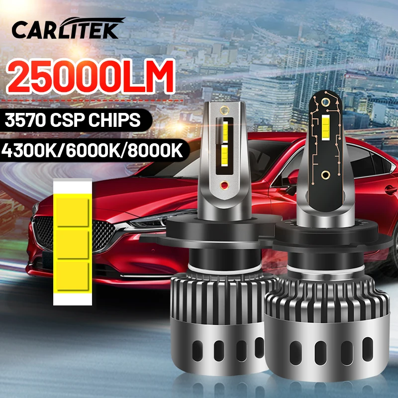 Фары головного света CARLitek H4, фонари головного света 25000LM CSP, лампы головного света H7 H1 H11 H8 H9 9005 9006 HB3 HB4 120W 4300K 6000K 8000K PTF, противотуманные фары
Фары головного света CARLitek H4, фонари головного света 25000LM CSP, лампы головного света H7 H1 H11 H8 H9 9005 9006 HB3 HB4 120W 4300K 6000K 8000K PTF, противотуманные фары