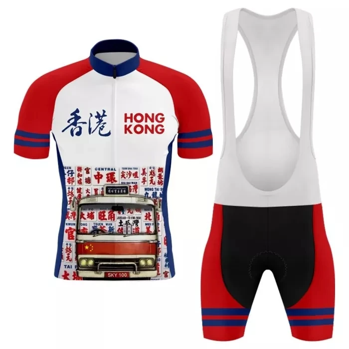 Bike Dresses Suit Retro Cycling Jersey Set Bib Shorts Shoulder Geometry Shirt Kit Bicycle Tops Gear Lightweight Downhill Maillot
Bike Dresses Suit Retro Cycling Jersey Set Bib Shorts Shoulder Geometry Shirt Kit Bicycle Tops Gear Lightweight Downhill Maillot