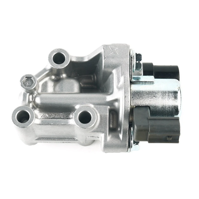 15810-RAA-A01 15810-RAA-A02 15810-RAA-A03 Idle Air Control Valve For Honda Accord Civic CR-V 01-03
15810-RAA-A01 15810-RAA-A02 15810-RAA-A03 Idle Air Control Valve For Honda Accord Civic CR-V 01-03