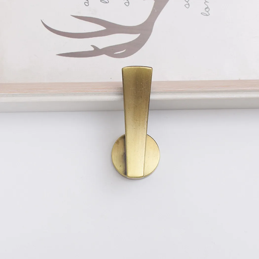 Curtain Holder Zinc Alloy Curtain Holdback Classic Curtain Tieback Wall Hook Hanger Free Of Punching Window-Dressing Hardware
Curtain Holder Zinc Alloy Curtain Holdback Classic Curtain Tieback Wall Hook Hanger Free Of Punching Window-Dressing Hardware