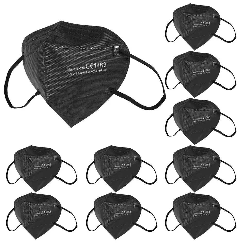 Disposable Mask 50pcs Unisex Masks 3 Ply Mascarillas Mouth Cover Child Face Mask Protective Masque маска для лица от вируса
Disposable Mask 50pcs Unisex Masks 3 Ply Mascarillas Mouth Cover Child Face Mask Protective Masque маска для лица от вируса