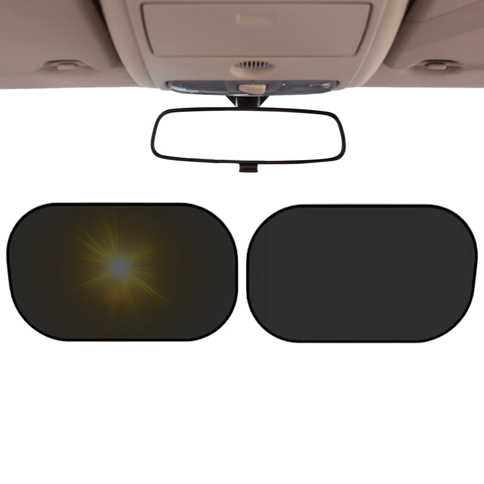 Windshield Sun Shade Windshield Sun Shade Exceptional Heat Reduction Windshield Sun Shade Interior Accessories Privacy Curtains
Windshield Sun Shade Windshield Sun Shade Exceptional Heat Reduction Windshield Sun Shade Interior Accessories Privacy Curtains