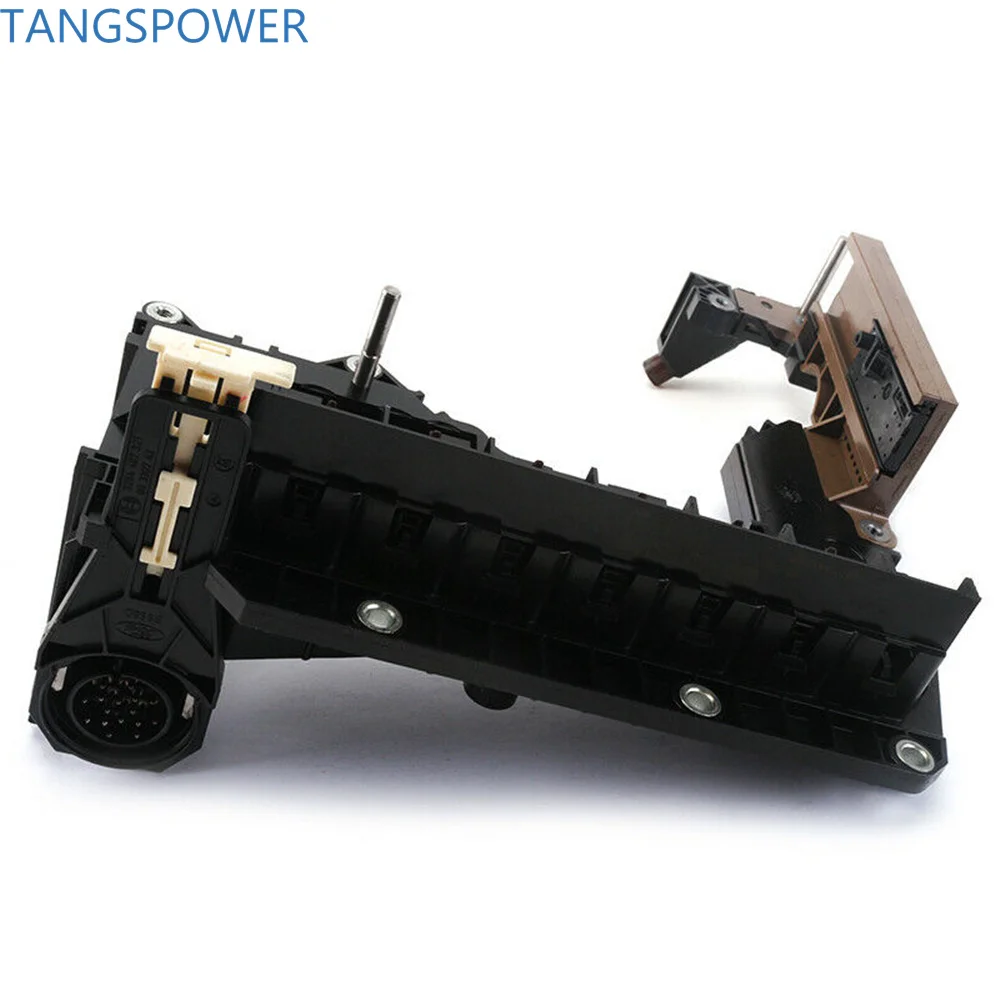 6R80 Transmission Control Unit TCU TCM Suit For lead frame2012 up ford ranger FORD F150 OEM
6R80 Transmission Control Unit TCU TCM Suit For lead frame2012 up ford ranger FORD F150 OEM