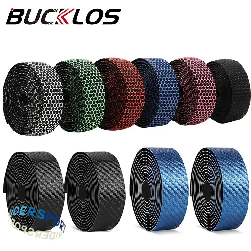Road Bicycle Handlebar Tape Bicycle Accessories Comfortable Soft Cycling Drop Bar Tape Anti-skip Professional Road Bike Tapes
Road Bicycle Handlebar Tape Bicycle Accessories Comfortable Soft Cycling Drop Bar Tape Anti-skip Professional Road Bike Tapes