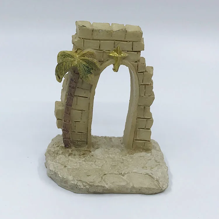 resin figure mental psychological sand table game box court therapy The gate of happiness door
resin figure mental psychological sand table game box court therapy The gate of happiness door