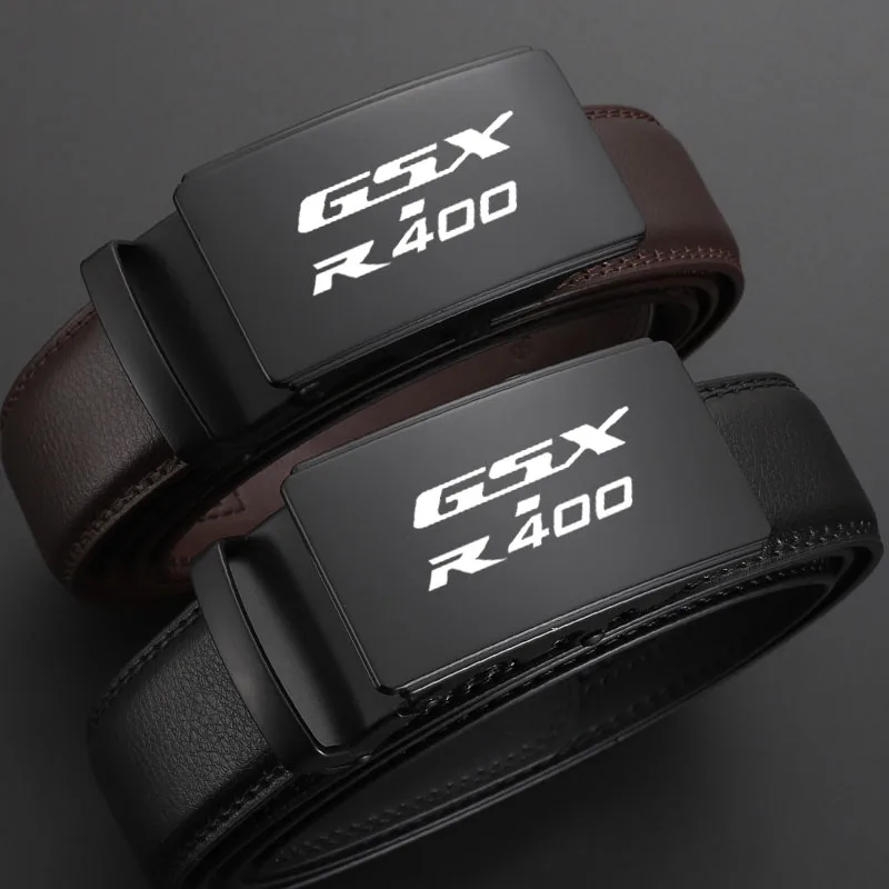 Новый мужской модный ремень, аксессуары для стайлинга мотоцикла под заказ для Suzuki GSX 400 400R GSX-R400 GSX R400, аксессуары для мотоциклов
Новый мужской модный ремень, аксессуары для стайлинга мотоцикла под заказ для Suzuki GSX 400 400R GSX-R400 GSX R400, аксессуары для мотоциклов