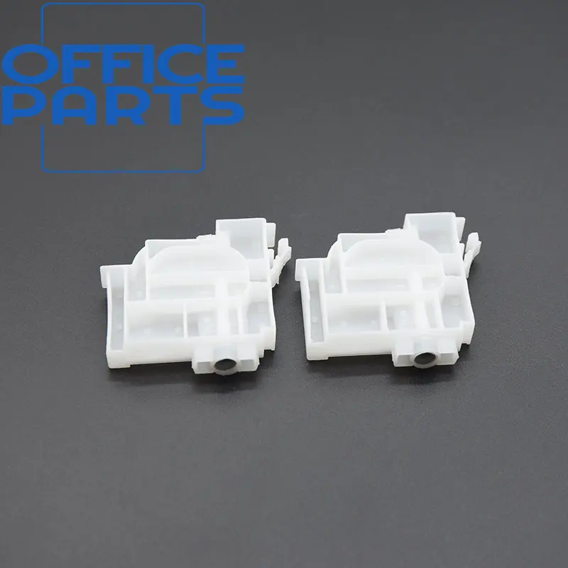 10pcs Ink Damper For Epson L1300 L355 L1800 L300 L350 L800 L801 L810 L850 L301 L303 L360 l555 l450 l551 Printer dumper
10pcs Ink Damper For Epson L1300 L355 L1800 L300 L350 L800 L801 L810 L850 L301 L303 L360 l555 l450 l551 Printer dumper
