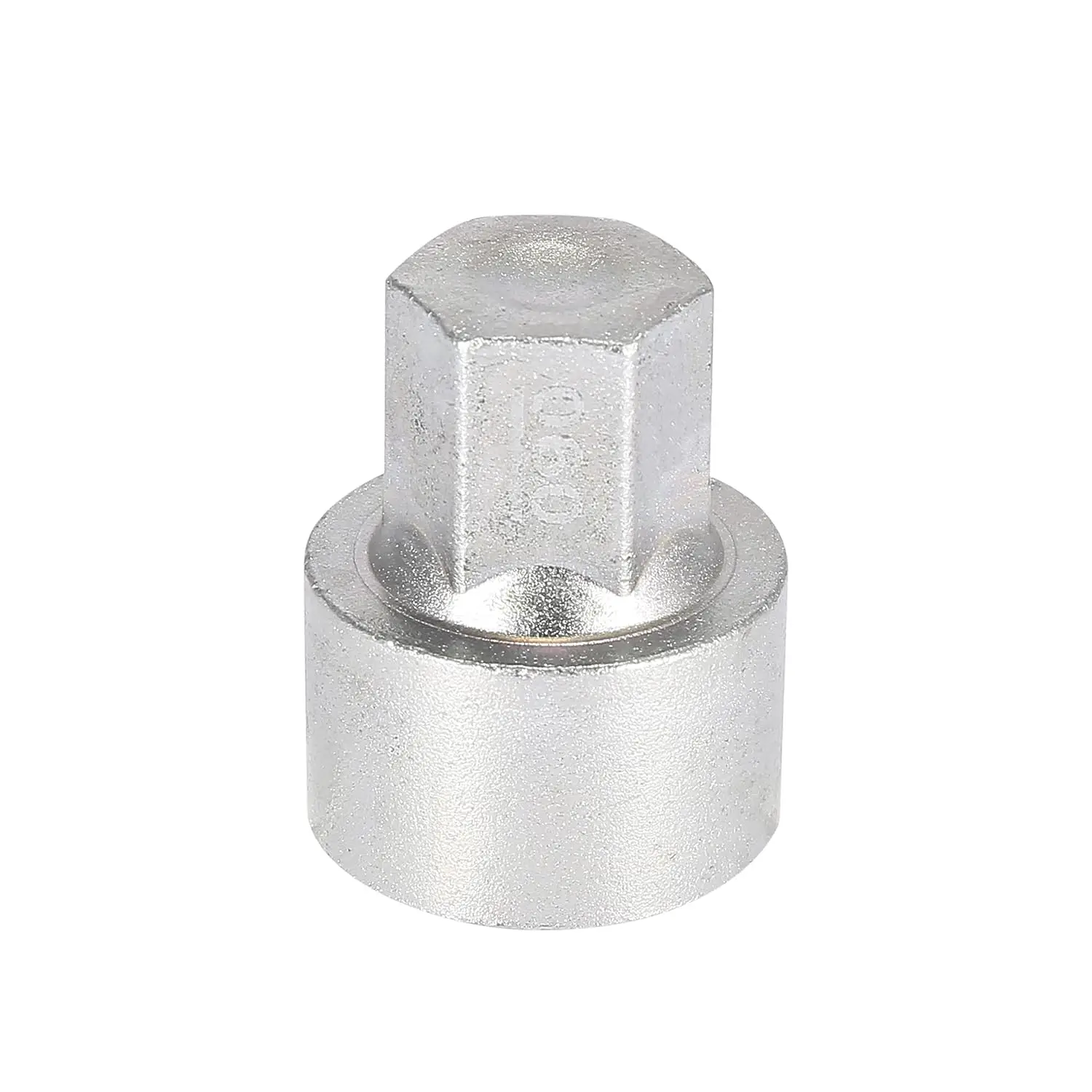 060 Car Wheel Lock Lug Nut Anti Theft Lug Nut Screw Removal Socket Key Wheel Lock Key for BMW 3 5 7 Series
060 Car Wheel Lock Lug Nut Anti Theft Lug Nut Screw Removal Socket Key Wheel Lock Key for BMW 3 5 7 Series