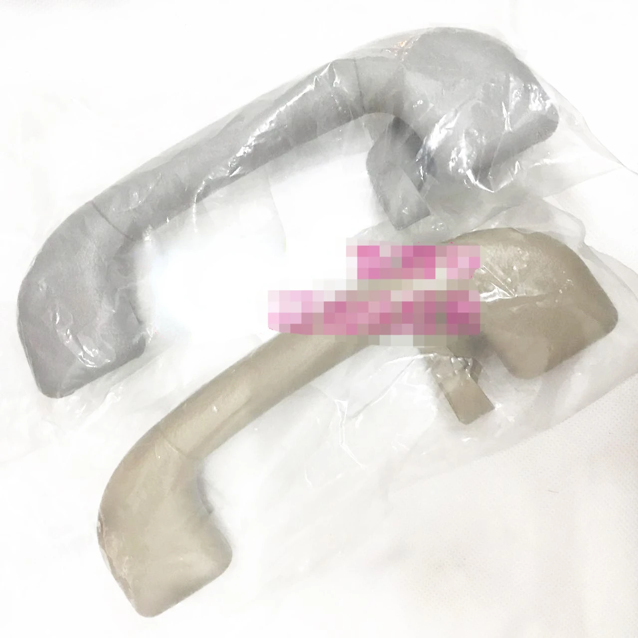 For Chevrolet Captiva Opel Antara Genuine Car Roof Armrest Pull Handle Grab Rail Handrail
For Chevrolet Captiva Opel Antara Genuine Car Roof Armrest Pull Handle Grab Rail Handrail