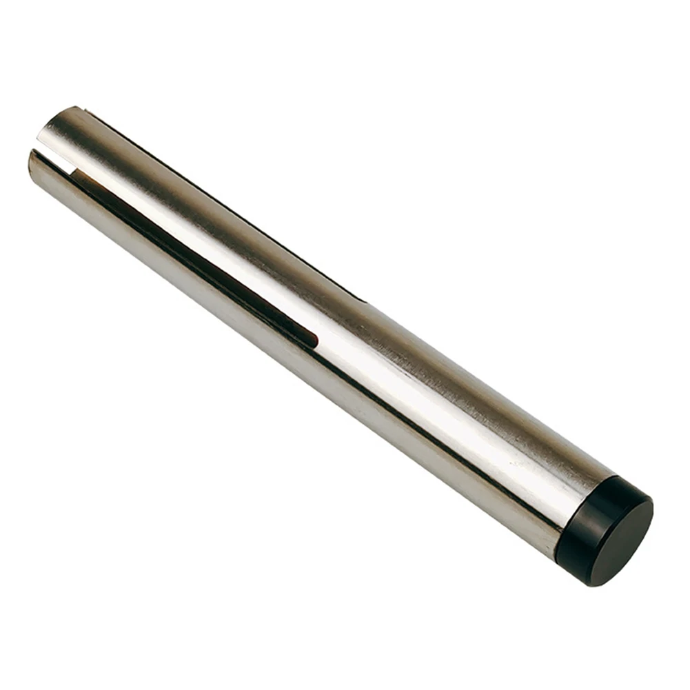 Adjustable Opening Bearing Removal Tool for BB Bottom Bracket Suitable for Various Specifications (121 characters)
Adjustable Opening Bearing Removal Tool for BB Bottom Bracket Suitable for Various Specifications (121 characters)