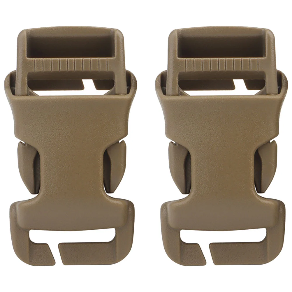 Buckles Strap Backpack Belt Buckle Replaceableresistant Wear Convenient Daily Outdoor Hiking Function Professional Multi Wild
Buckles Strap Backpack Belt Buckle Replaceableresistant Wear Convenient Daily Outdoor Hiking Function Professional Multi Wild