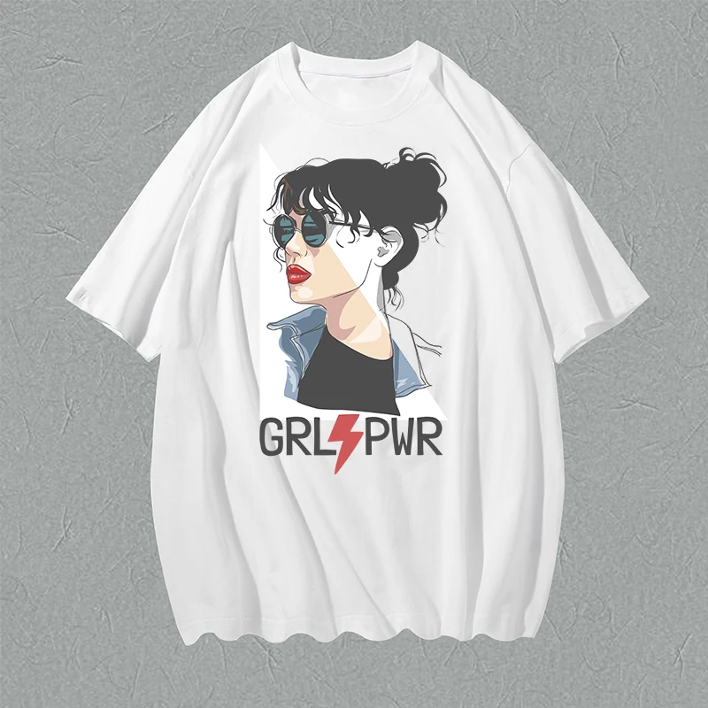 Personalized Geometrics Big Size Cool Men's Funky T-Shirt Kpop Bicycle Graffiti Clothes Unisex Blusa
Personalized Geometrics Big Size Cool Men's Funky T-Shirt Kpop Bicycle Graffiti Clothes Unisex Blusa