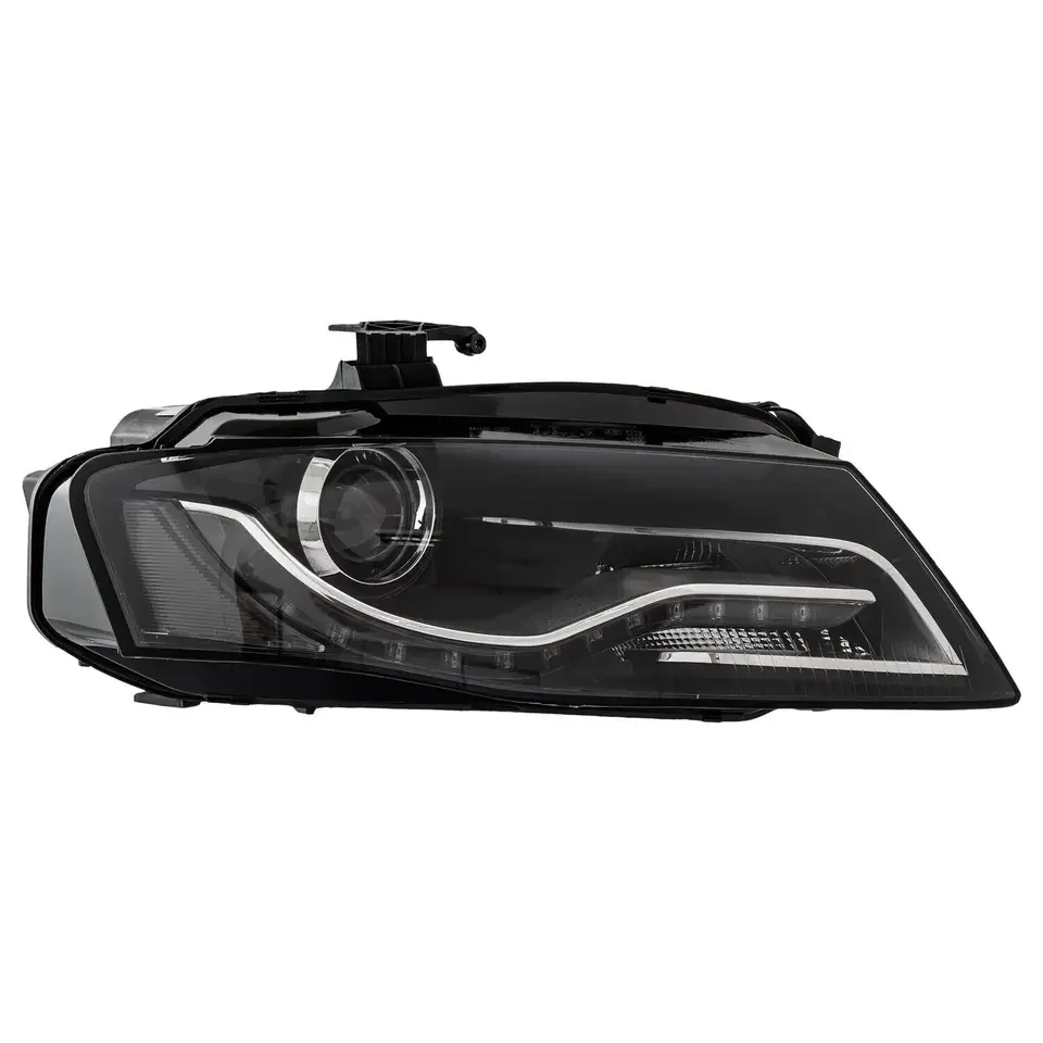 TiBAO E-mark CE Hid Xenon Headlight Car head light lamp for Audi A4 B8 A6 C7 8K0941030C 8K0941030AJ
TiBAO E-mark CE Hid Xenon Headlight Car head light lamp for Audi A4 B8 A6 C7 8K0941030C 8K0941030AJ