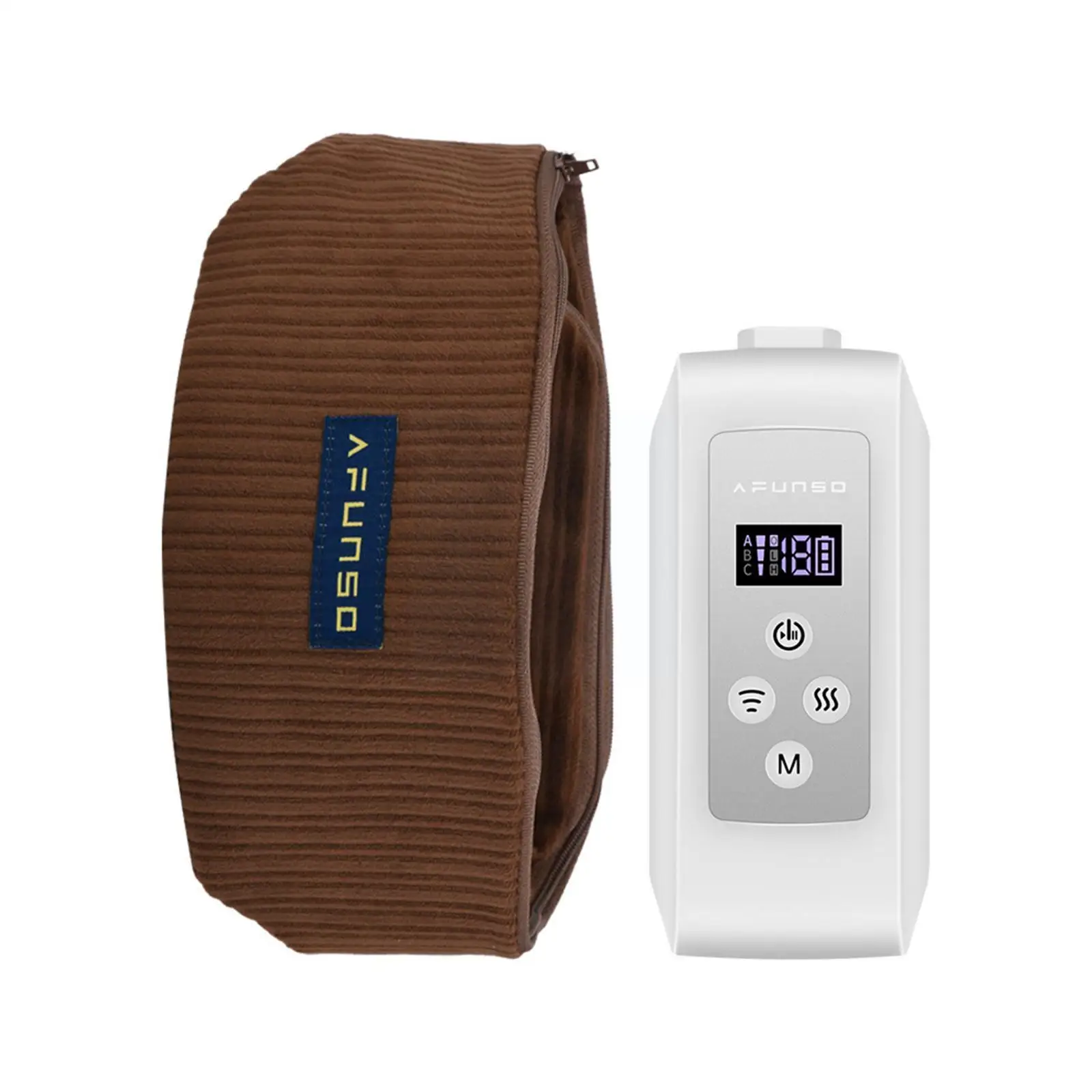 Massager Electric Heated Massager Air Pressure Therapy Scalp Massager With 3 Modes For Stress Relief Deep Sl R9c1 
Massager Electric Heated Massager Air Pressure Therapy Scalp Massager With 3 Modes For Stress Relief Deep Sl R9c1
