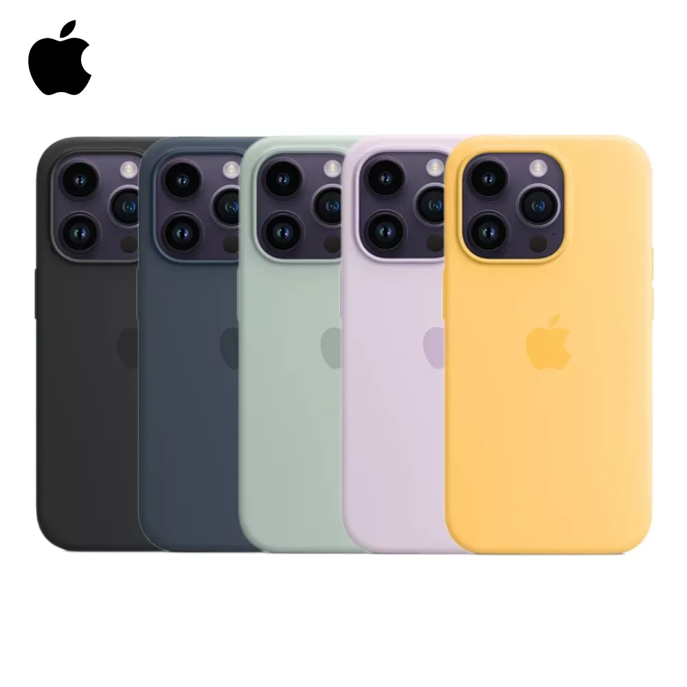 Original Liquid Silicone Case For iPhone14 12 13 Pro Max Cases Wireless Charging Full Protect Cover
Original Liquid Silicone Case For iPhone14 12 13 Pro Max Cases Wireless Charging Full Protect Cover