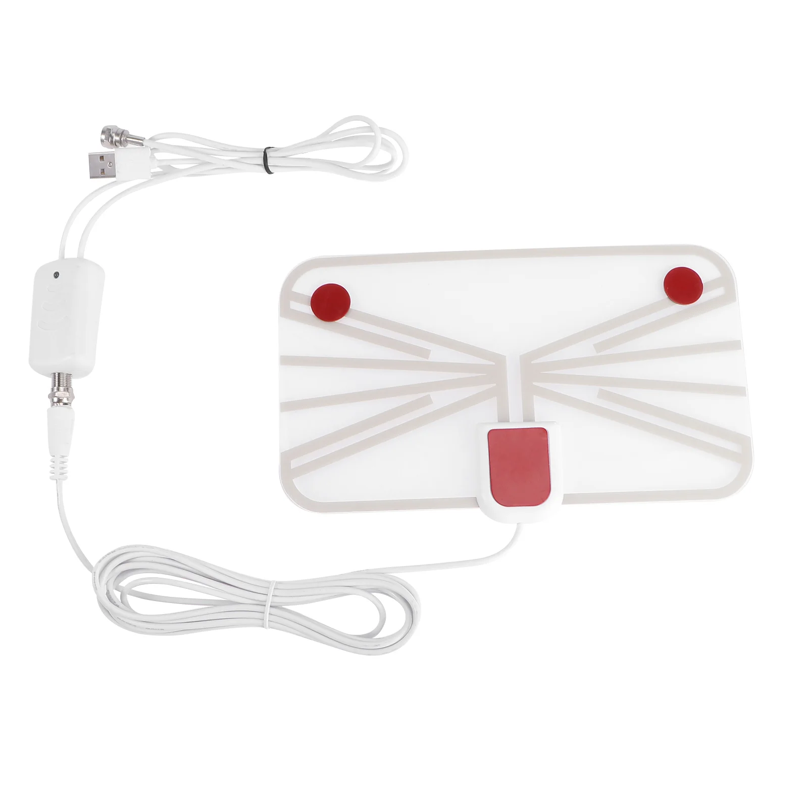 Antenna Hdtv Indoor Digitalplastic Video Amplifier Support Window Accessories Audio Amplified Digtial Cable Outdoor Range Uhf
Antenna Hdtv Indoor Digitalplastic Video Amplifier Support Window Accessories Audio Amplified Digtial Cable Outdoor Range Uhf