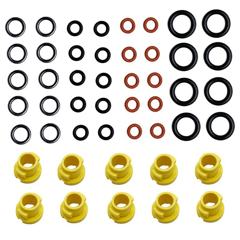 For Karcher Lance Hose Nozzle Spare O-Ring O-Ring Seal 2.640-729. For K2 K3 K4 K5 K6 K7
For Karcher Lance Hose Nozzle Spare O-Ring O-Ring Seal 2.640-729. For K2 K3 K4 K5 K6 K7