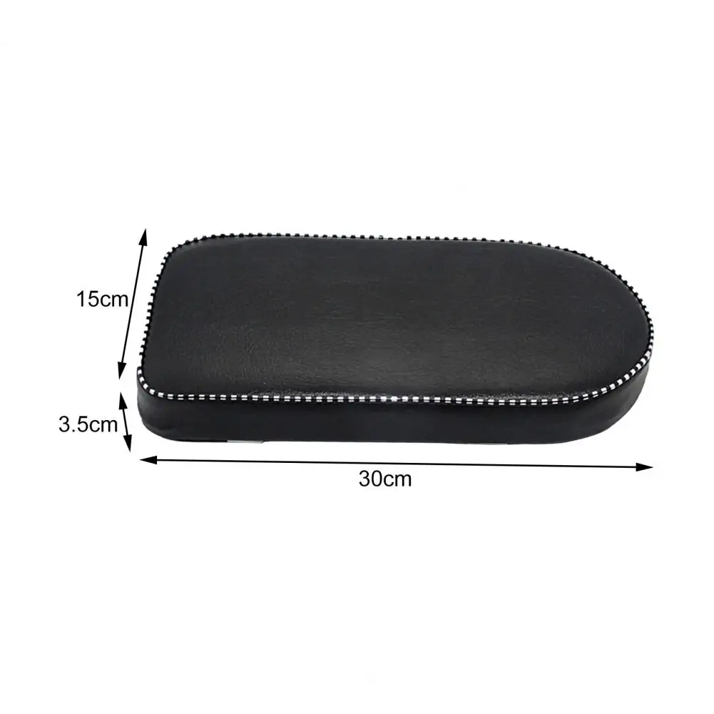 Thickened Anti-deformation Breathable Wear Resistant Bike Back Saddle Bike Back Saddle Bike Accessories
Thickened Anti-deformation Breathable Wear Resistant Bike Back Saddle Bike Back Saddle Bike Accessories