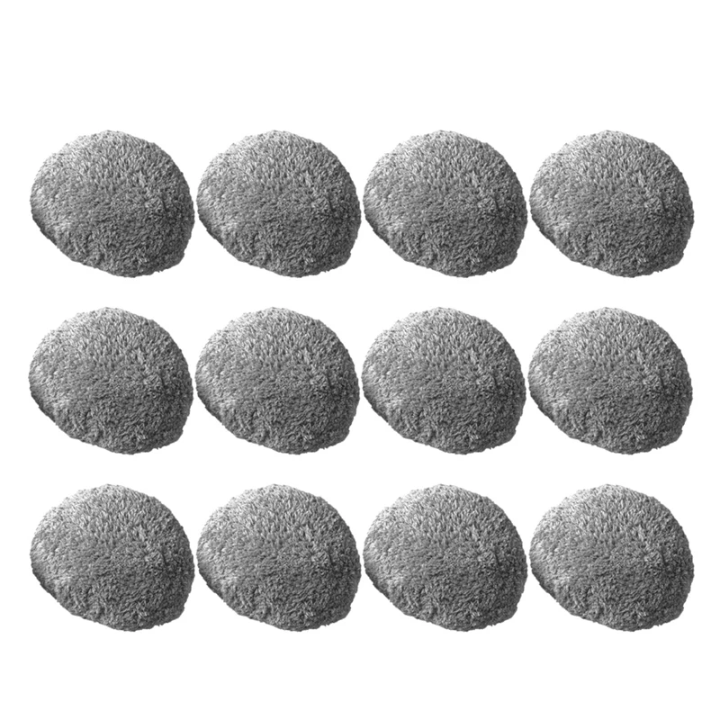 For Hobot 168/188 Mop Accessories Window Cleaning Sweeper Sweeping Cloth Robot Vacuum Cleaner Spare Parts
For Hobot 168/188 Mop Accessories Window Cleaning Sweeper Sweeping Cloth Robot Vacuum Cleaner Spare Parts