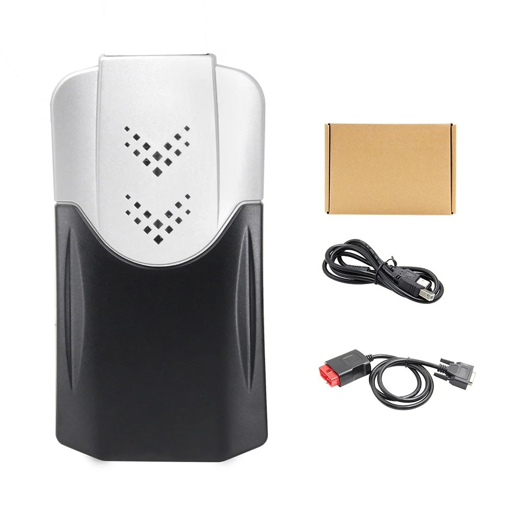 V3.0 Multidiag Pro+ with NEC Relays Free Keygen for Car Truck ODB2 Scanner Auto Tool Car Diagnostic Interface
V3.0 Multidiag Pro+ with NEC Relays Free Keygen for Car Truck ODB2 Scanner Auto Tool Car Diagnostic Interface