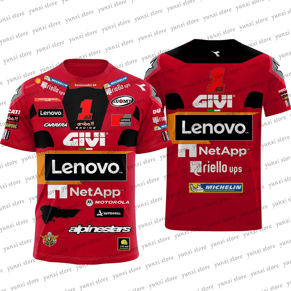 Men's Short Sleeved T-Shirt, Commemorative Series, Francisco Bagdna, Breathable Sportswear, No. 1, New Style In Summer 2023
Men's Short Sleeved T-Shirt, Commemorative Series, Francisco Bagdna, Breathable Sportswear, No. 1, New Style In Summer 2023