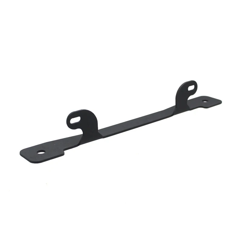 Кронштейн для противотуманных мотоциклов TIGER1050 TIGER 1050 SE Tiger1050se 2006-2012