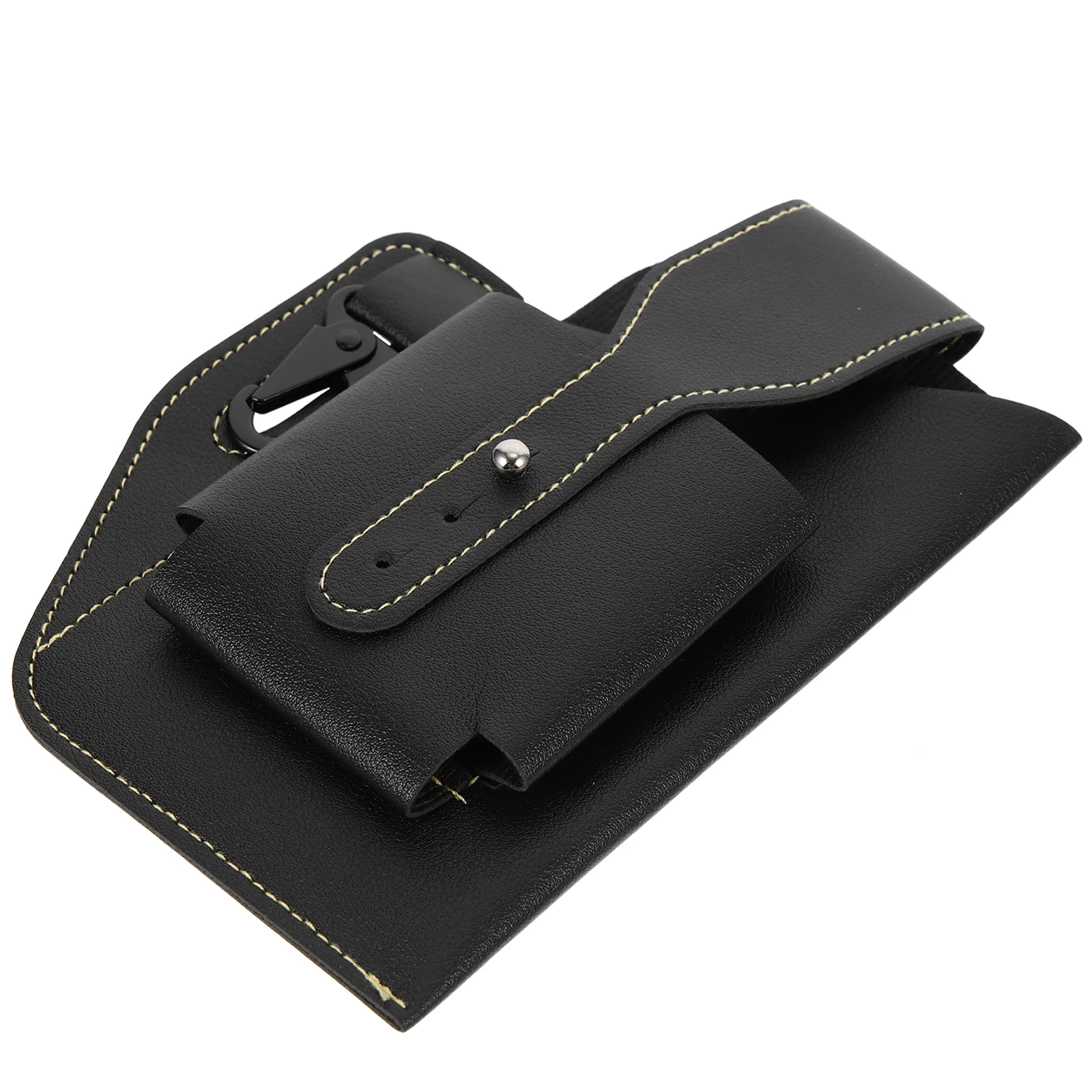 Mobile Belt Storage Pouch Waist Holster Cell Cellphone Holder Purse Men Portable Case Carrying Hiking
Mobile Belt Storage Pouch Waist Holster Cell Cellphone Holder Purse Men Portable Case Carrying Hiking
