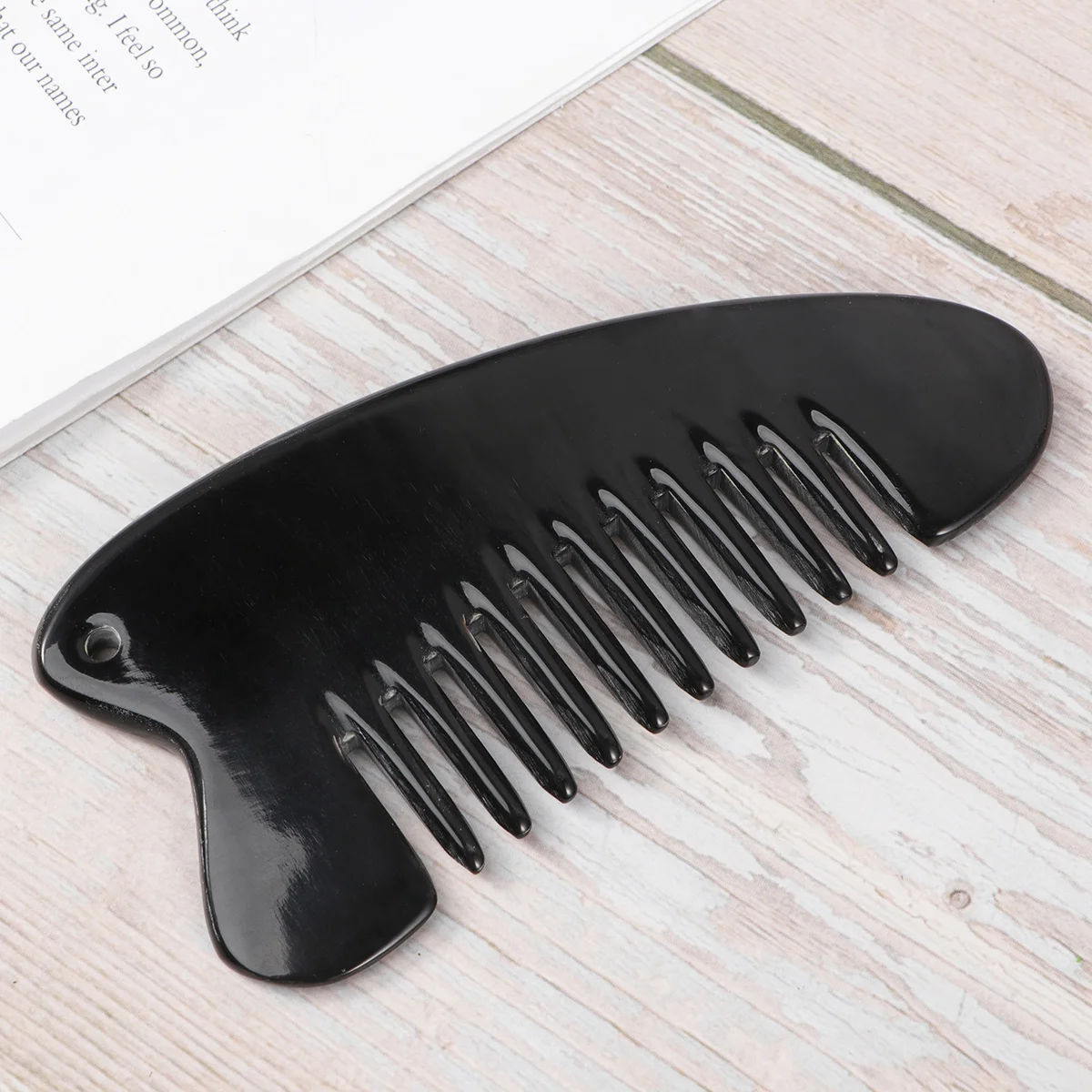 Tool Board Scrapingcomb Tools Trigger Stone Point Scraper Hair Body Facial Face Chinese Traditional Massaging Jade Horn Ox Combs
Tool Board Scrapingcomb Tools Trigger Stone Point Scraper Hair Body Facial Face Chinese Traditional Massaging Jade Horn Ox Combs