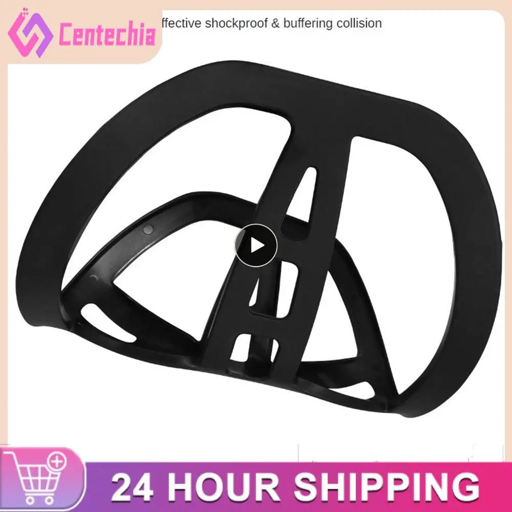 50g Metal Detection Coil Cover Protection Coil High Toughness Underground Metal Detector Not Easily Deformed Anti-collision Abs
50g Metal Detection Coil Cover Protection Coil High Toughness Underground Metal Detector Not Easily Deformed Anti-collision Abs
