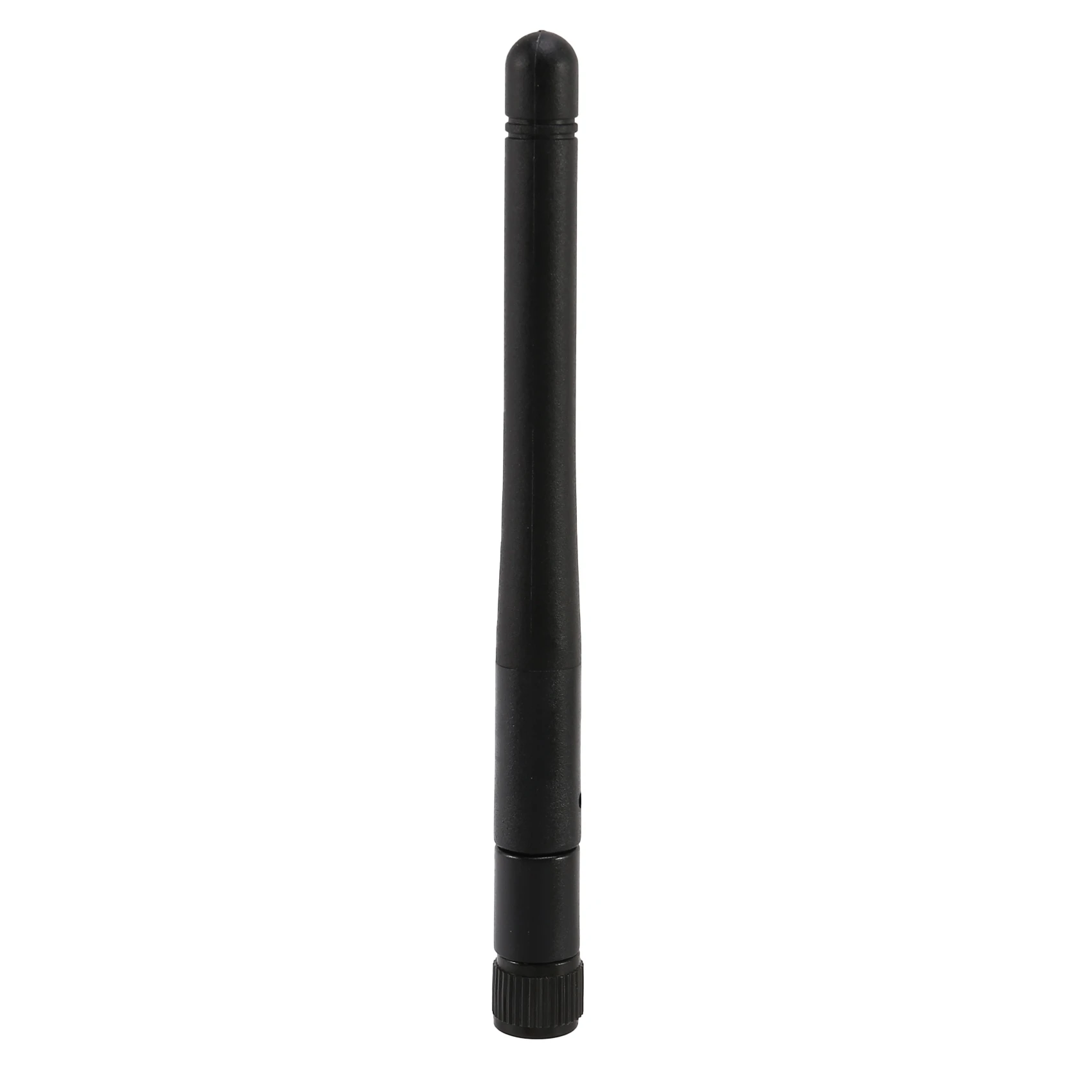 1PC 2.4G/5G/5.8GHz 2dbi Omni WIFI Antenna with RP SMA Male Plug Connector for Wireless Router Wholesale Price Antenna Wi-Fi
1PC 2.4G/5G/5.8GHz 2dbi Omni WIFI Antenna with RP SMA Male Plug Connector for Wireless Router Wholesale Price Antenna Wi-Fi