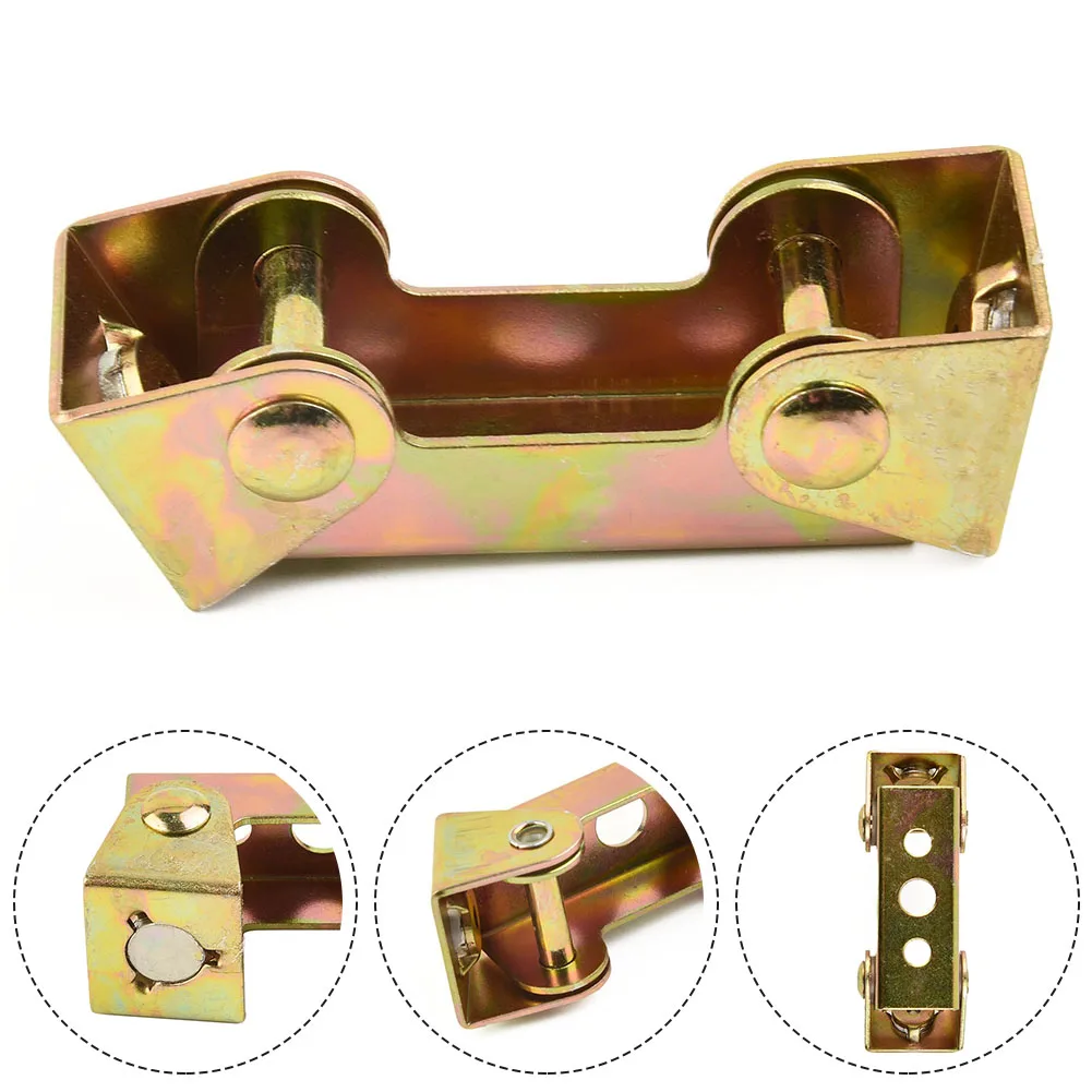 8 Pack Adjustable Magnetic Welding Clamps V Type Pads Fixture Holder Steel Welder V-shaped Base Welding Clips For Spot Welding
8 Pack Adjustable Magnetic Welding Clamps V Type Pads Fixture Holder Steel Welder V-shaped Base Welding Clips For Spot Welding