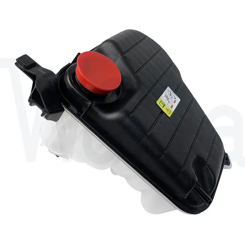 Wooba C2Z29118 C2C39438 C2Z11292 C2Z13764 C2Z15579 C2Z22872/C2Z29118 расширительный бак охлаждающей жидкости с датчиком для Jaguar XF 2009-2015
Wooba C2Z29118 C2C39438 C2Z11292 C2Z13764 C2Z15579 C2Z22872/C2Z29118 расширительный бак охлаждающей жидкости с датчиком для Jaguar XF 2009-2015