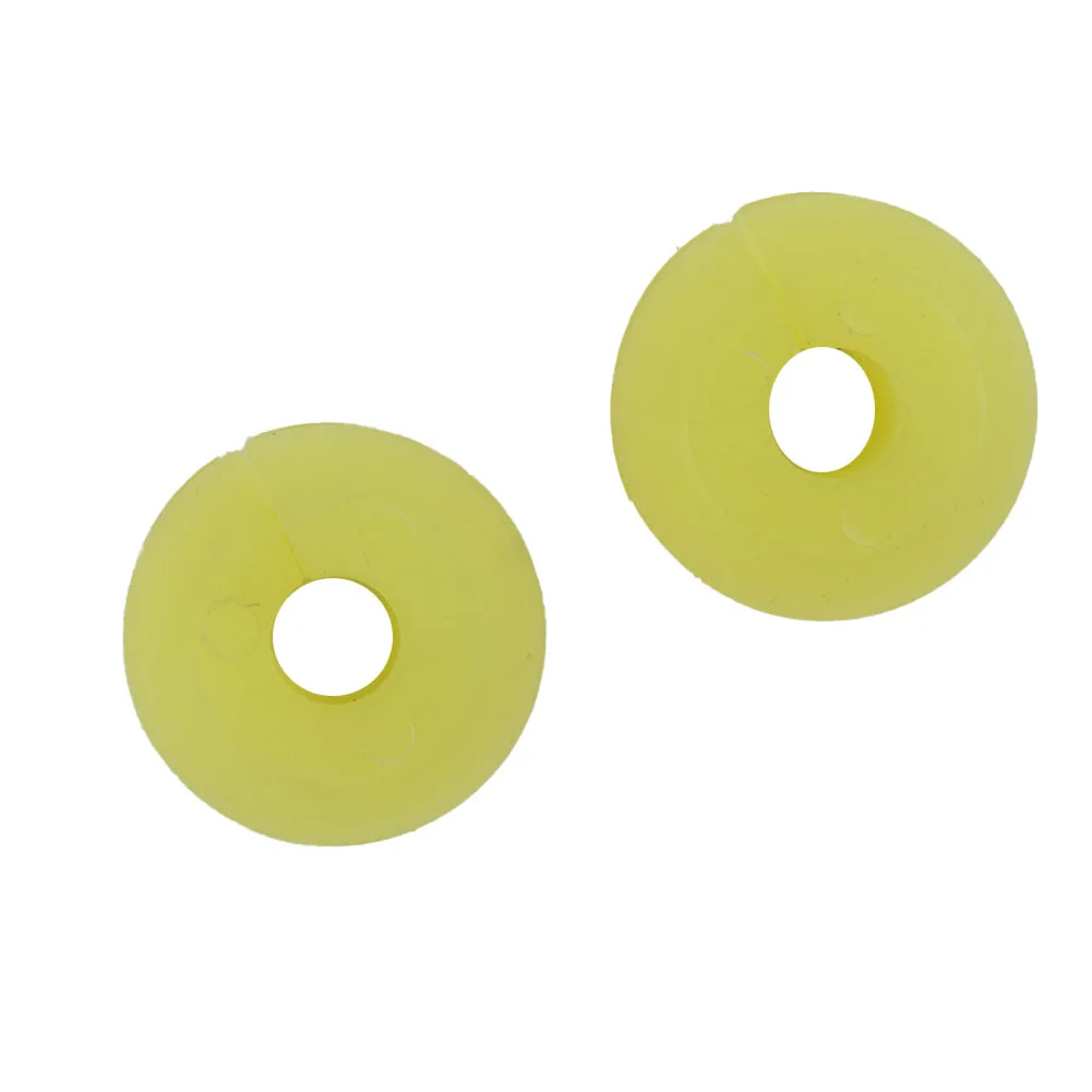 Screw Nut Washer Nut Grommet Parts Prop Rod Replacement Rubber W700510S300 2pcs Accessories Hinge Hood Durable
Screw Nut Washer Nut Grommet Parts Prop Rod Replacement Rubber W700510S300 2pcs Accessories Hinge Hood Durable